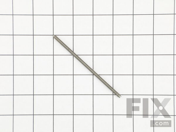 9877081-1-M-Kohler-1038645-Stud