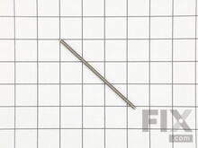 Stud – Part Number: 1038645