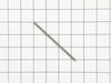 Stud – Part Number: 1038645