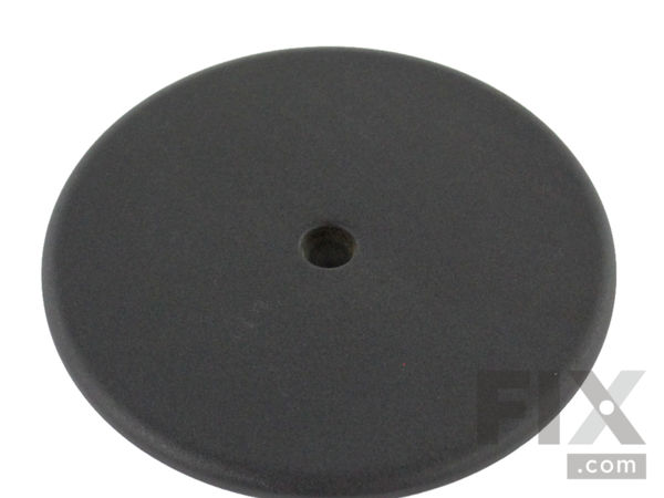 987710-1-M-Whirlpool-8286156CG         -Cap, (LF) (Cumberland Gray)