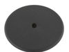 Cap, (LF) (Cumberland Gray) – Part Number: 8286156CG