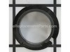 Flange Bearing – Part Number: 104239X