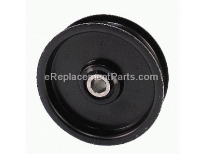 9877179-1-M-Poulan-104679X-Pulley, Idler