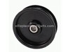 Pulley, Idler – Part Number: 104679X