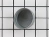 Hub axle cap – Part Number: 104757X645