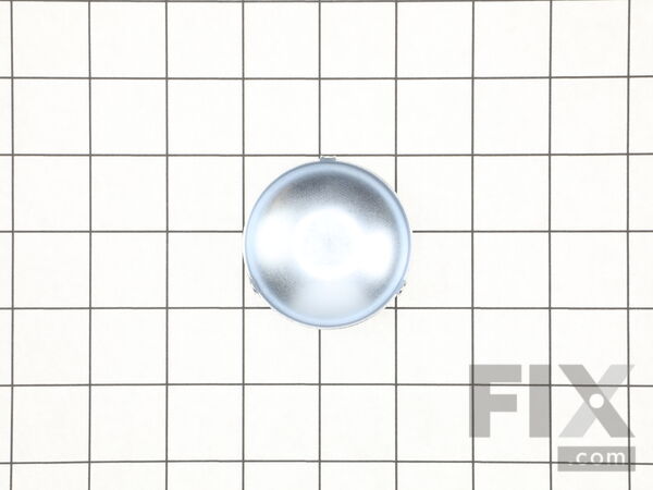 9877193-1-M-Graco-104811-Hubcap