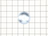 Hubcap – Part Number: 104811
