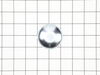 9877193-2-S-Graco-104811-Hubcap