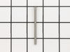 Screw – Part Number: 1048476