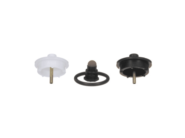 9877209-1-M-Powermate-105-0004-Regulator Repair Kit