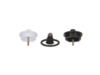 9877209-1-S-Powermate-105-0004-Regulator Repair Kit