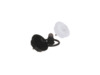 9877209-2-S-Powermate-105-0004-Regulator Repair Kit