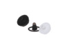 9877209-3-S-Powermate-105-0004-Regulator Repair Kit