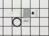 9877211-1-S-Powermate-105-0015-Regulator Repair Kit