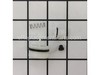 9877212-1-S-Powermate-105-0016-Regulator Repair Kit