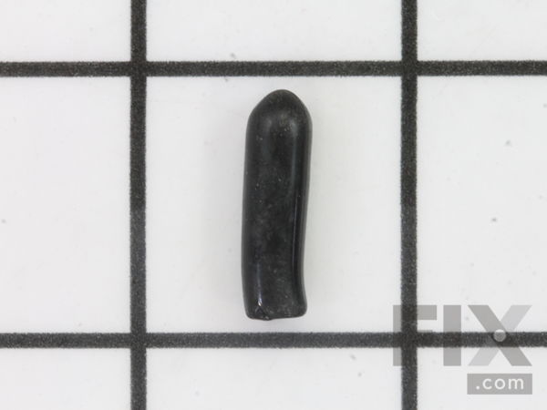 9877254-1-M-Craftsman-105304X-Cap