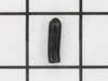 Cap – Part Number: 105304X