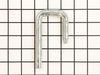 Release Pin – Part Number: 105435X
