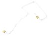 Tubing, Gas Burner (LF) – Part Number: 8285766