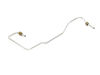 Tubing, Gas Burner (RR) – Part Number: 8285767