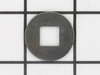 Washer – Part Number: 105701X