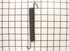 Lawn Tractor Clutch Return Spring – Part Number: 105709X