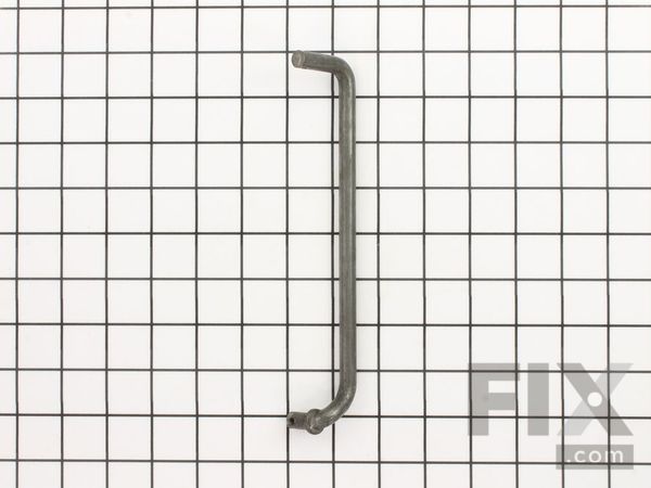 9877394-1-M-Craftsman-105710X-Link