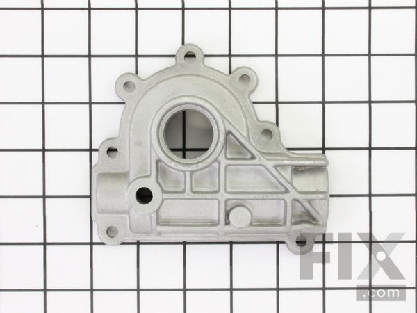 9877406-1-M-Craftsman-10577-Gear Case