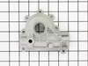 Gear Case – Part Number: 10577