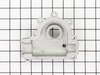 9877406-2-S-Craftsman-10577-Gear Case