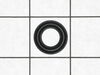 Seal – Part Number: 10587627PGS