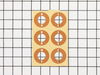 Packing – Part Number: 106-32723-08