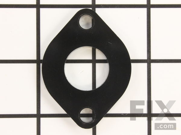 9877472-1-M-Subaru-106-32912-03-Insulator