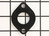 9877472-1-S-Subaru-106-32912-03-Insulator