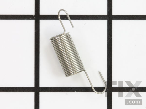 9877475-1-M-Subaru-106-42801-13-Rod Spring