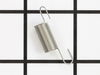Rod Spring – Part Number: 106-42801-13