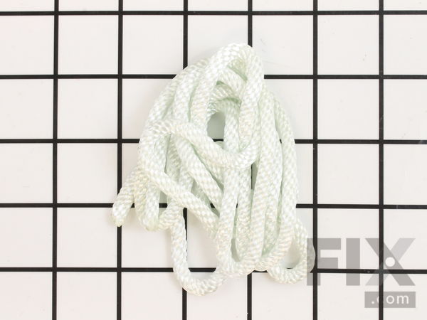 9877480-1-M-Subaru-106-50113-08-Starter Rope