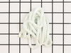 Starter Rope – Part Number: 106-50113-08