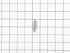 Ratchet – Part Number: 106-50128-18