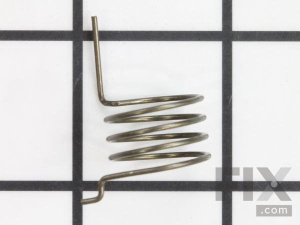 9877490-1-M-Subaru-106-50136-18-Return Spring