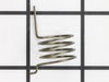 Return Spring – Part Number: 106-50136-18