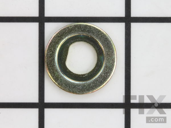 9877497-1-M-Subaru-106-50185-18-Thrust Washer