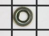 9877497-1-S-Subaru-106-50185-18-Thrust Washer