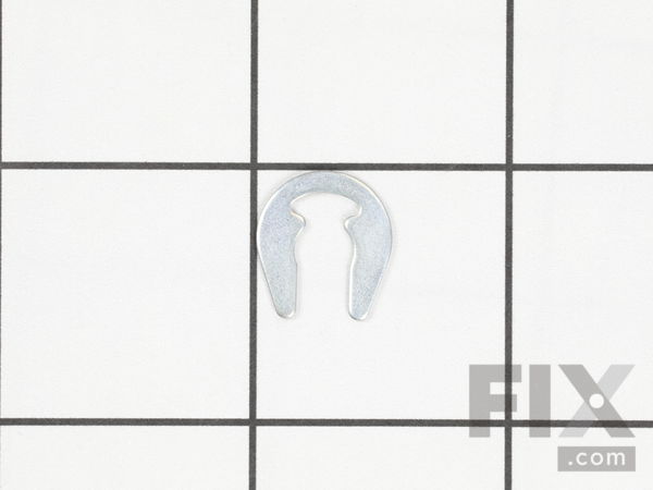 9877498-1-M-Subaru-106-50186-08-Clip