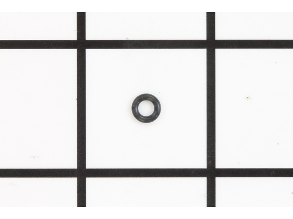 9877508-1-M-Subaru-106-62384-08-O-Ring