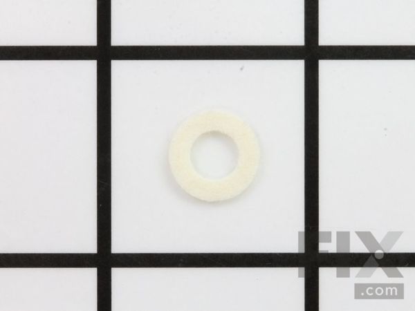 9877509-1-M-Subaru-106-62392-08-Seal