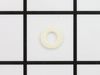 9877509-1-S-Subaru-106-62392-08-Seal