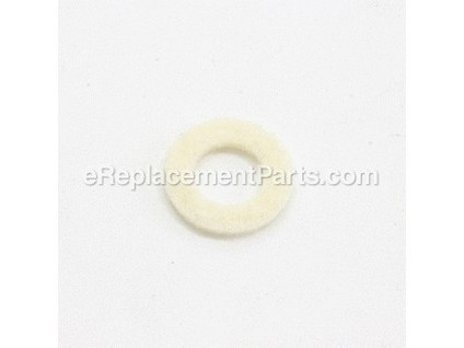 9877510-1-M-Makita-106-62392-18-Seal