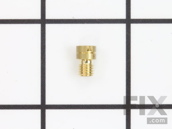 9877514-1-M-Subaru-106-62403-08-Main Jet