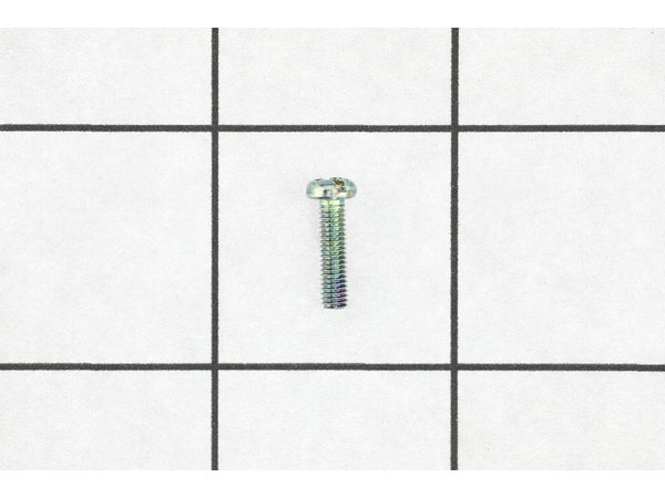 9877518-1-M-Subaru-106-62556-08-Screw